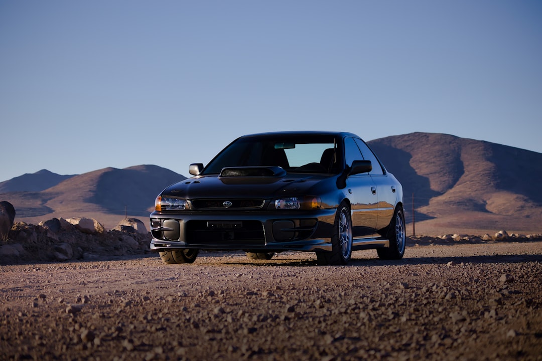 Photo Clean, classic